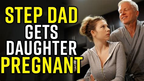 stepdad pornhub|Free Stepdad Porn Videos